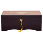 Cordoba Desktop Humidor