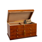 Ravello by Humidor Supreme