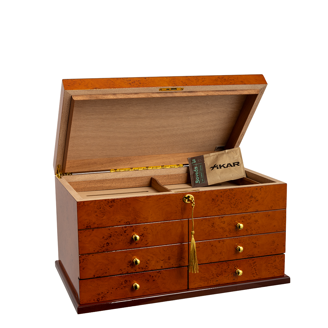 Ravello by Humidor Supreme