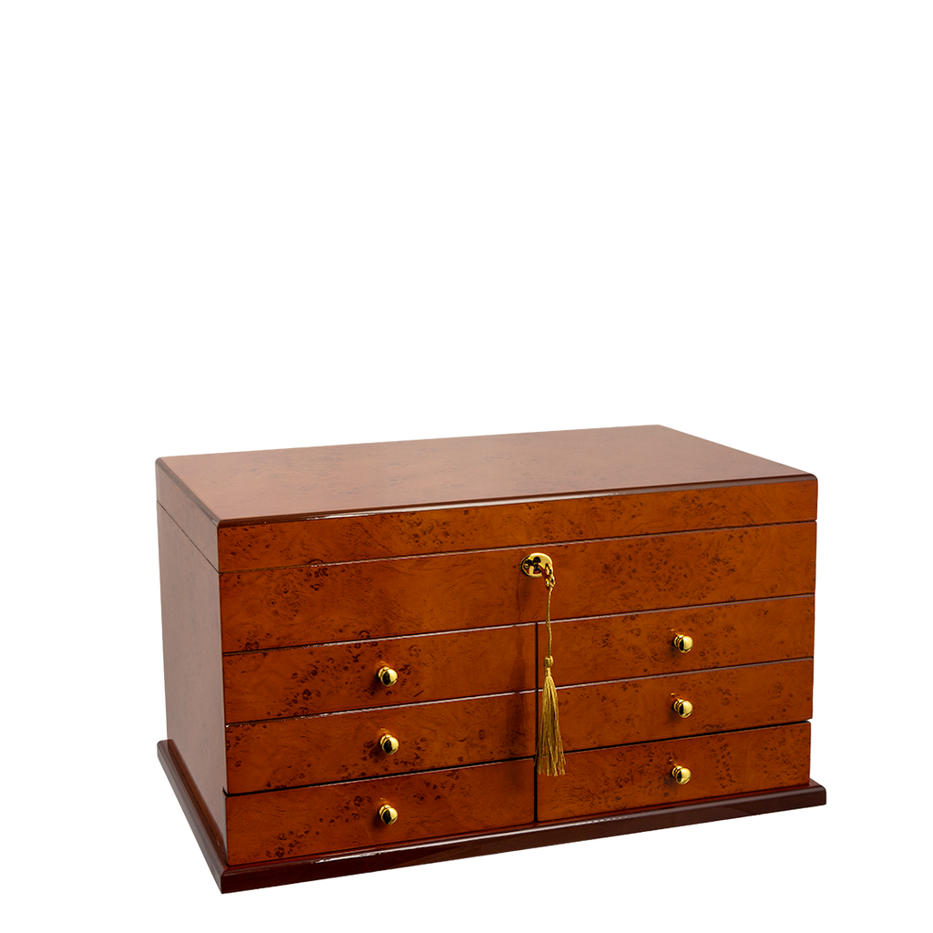 Ravello by Humidor Supreme