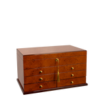 Ravello by Humidor Supreme