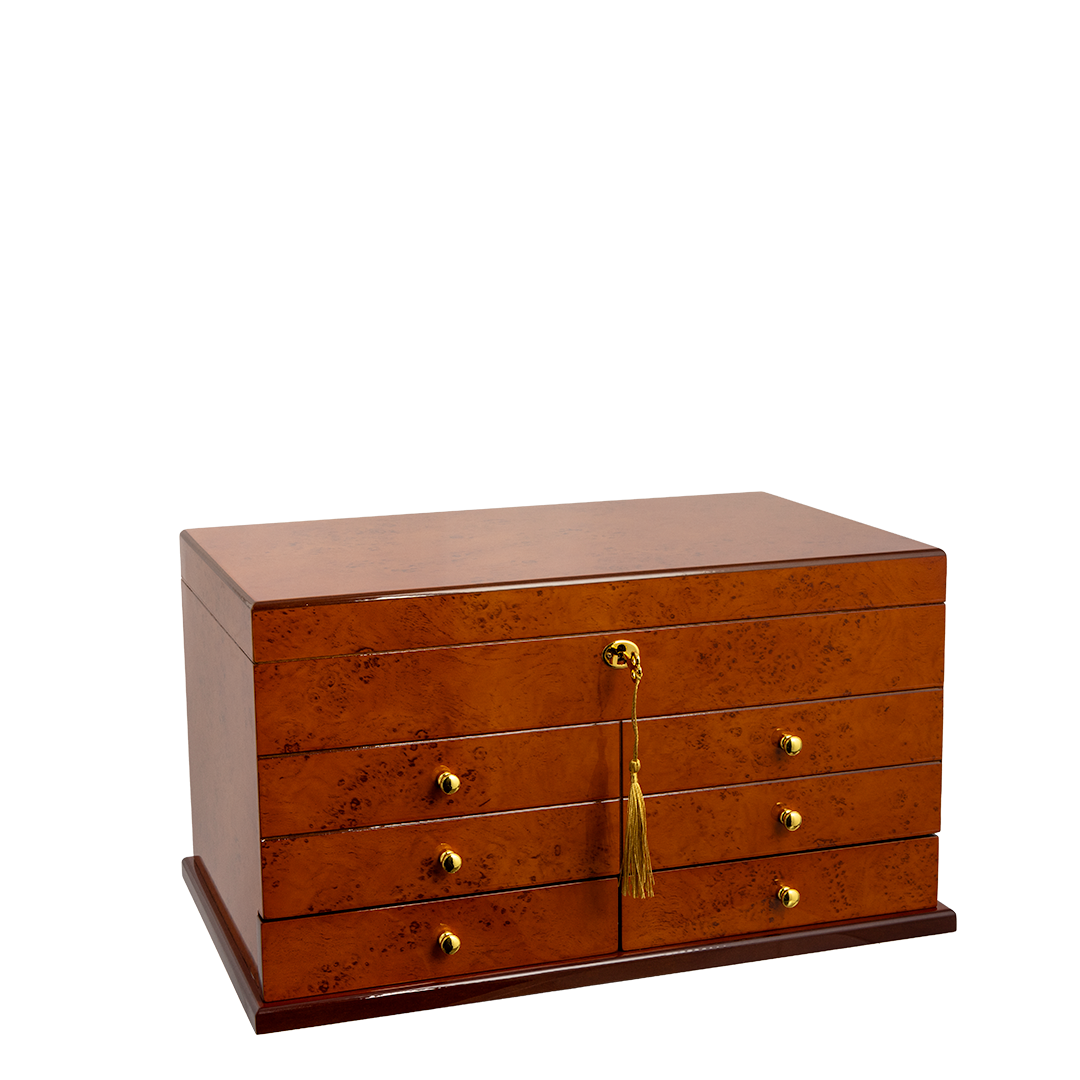 Ravello by Humidor Supreme