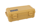 Cigar Caddy® 10ct TAN