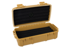 Cigar Caddy® 10ct TAN