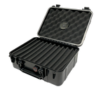 Cigar Caddy® 40ct Black