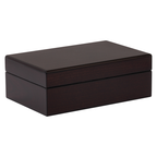 Traveler  Desktop Humidor