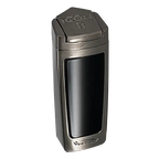 Vector, Icon II