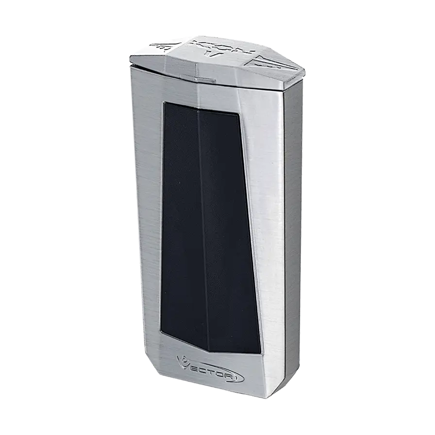 Vector, ICON V