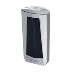 Vector, ICON V