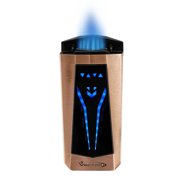 Vector, ICON V