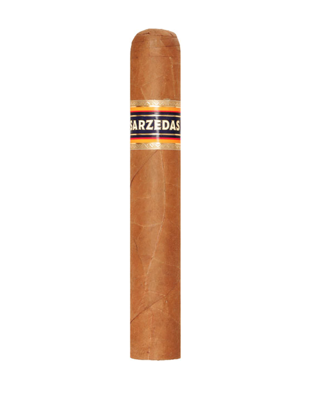 Sarzedas