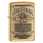 Zippo Jim Beam® Assortment