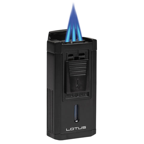 Lotus 60 Cutter Lighter