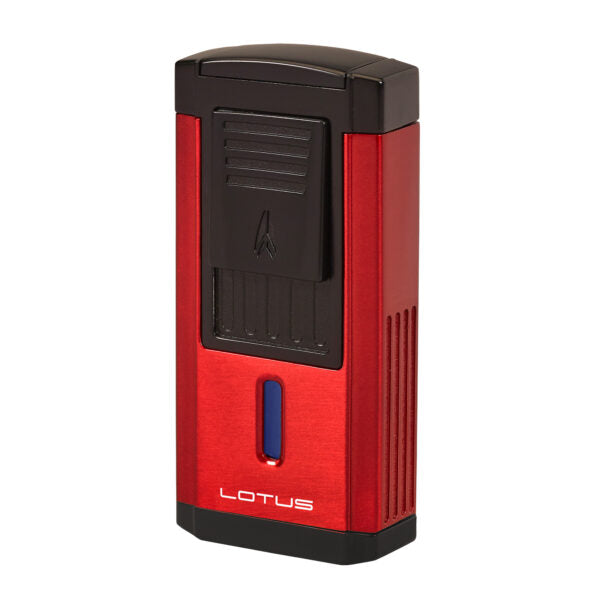 Lotus 60 Cutter Lighter