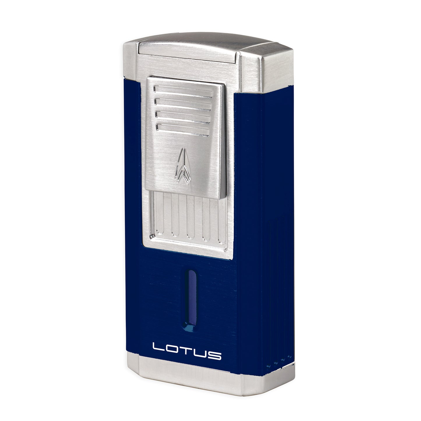 Lotus 60 Cutter Lighter