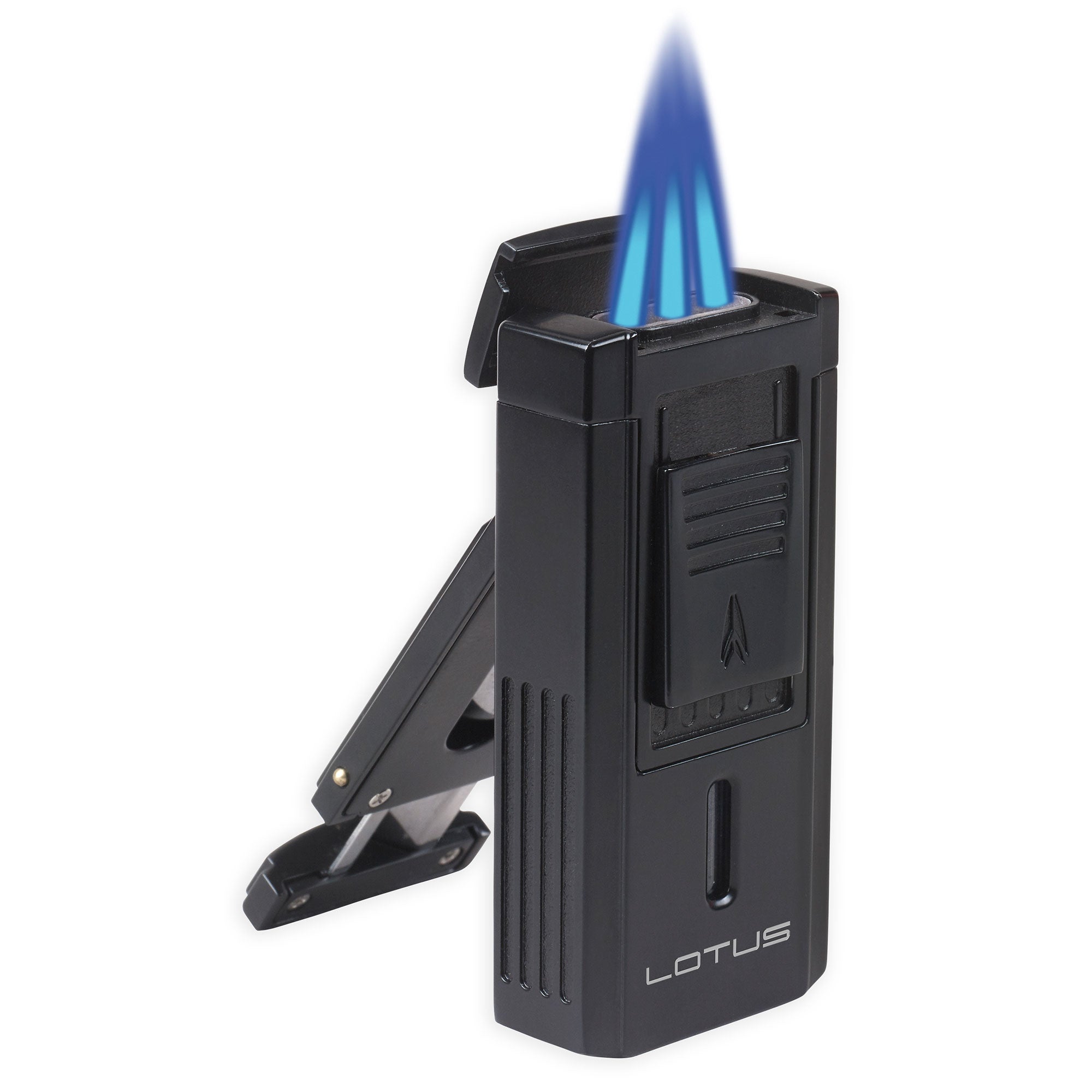 Lotus 70 Duke V-Cutter Lighter