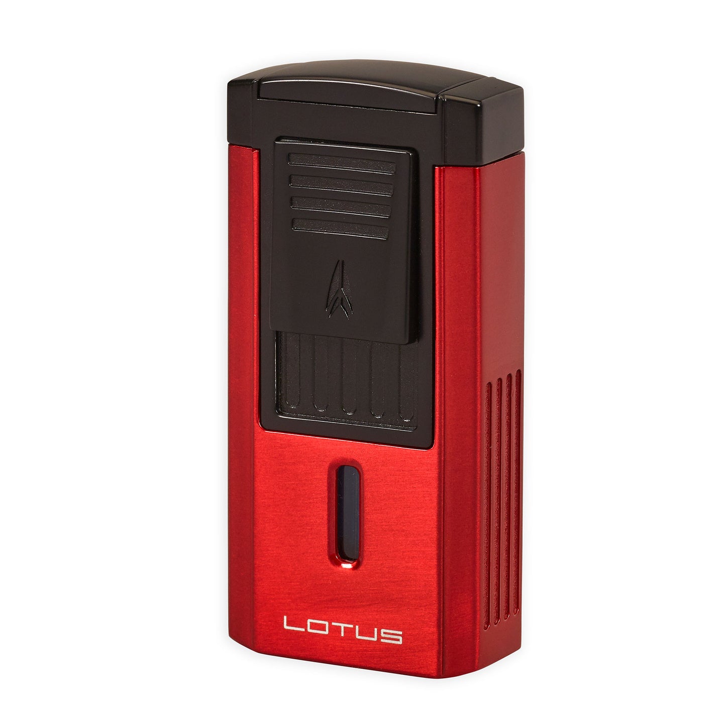 Lotus 70 Duke V-Cutter Lighter