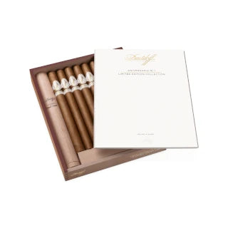 Davidoff Anniversario  LE  No. 1 2023