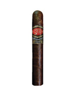 La Flor Dominicana Ligero Cameroon Cabinet