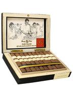 Rocky Patel Decade