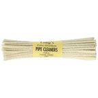 B.J Long's Pipe Cleaners