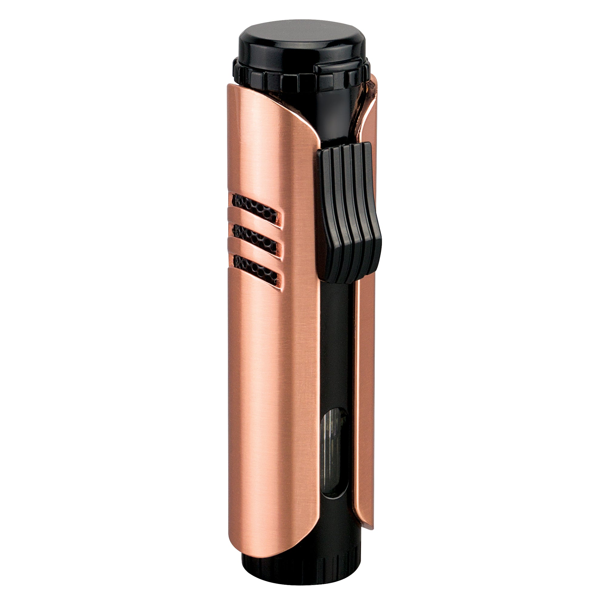 Vector, Maxtech Torch Lighter