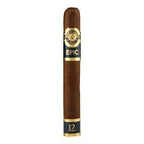 Montecristo Epic Vintage Blue