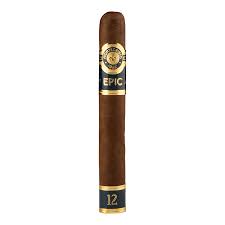 Montecristo Epic Vintage Blue