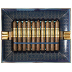 MEERAPFEL MASTER BLENDS: MEIR