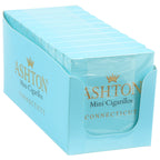 Ashton Cigarillos
