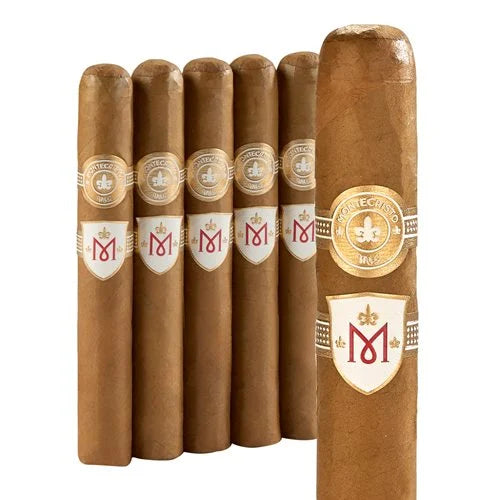 Montecristo M Series