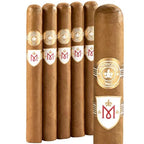 Montecristo M Series