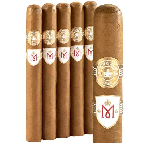 Montecristo M Series