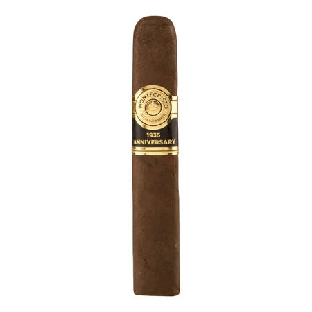 Montecristo 1935 Anniversary, Espeso