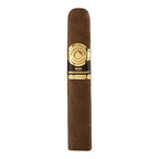 Montecristo 1935 Anniversary, Espeso
