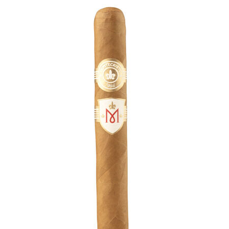 Montecristo M Series