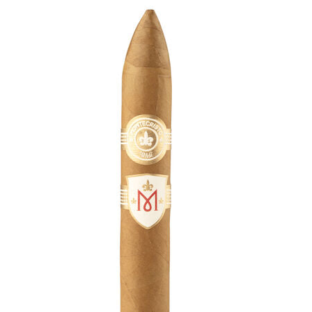 Montecristo M Series