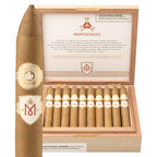 Montecristo M Series