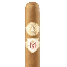 Montecristo M Series