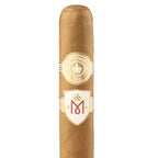 Montecristo M Series