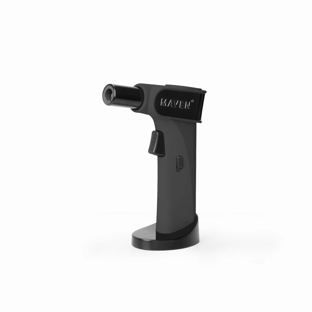 Night Maven Torch Lighter