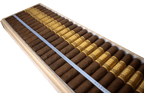 MEERAPFEL MASTER BLENDS: MEIR