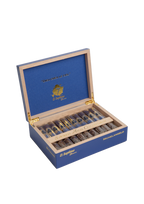 El Septimo The Sacred Arts Collection, Michelangelo (Eagle)