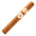 Montecristo M Series