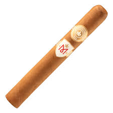 Montecristo M Series