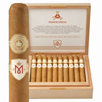 Montecristo M Series