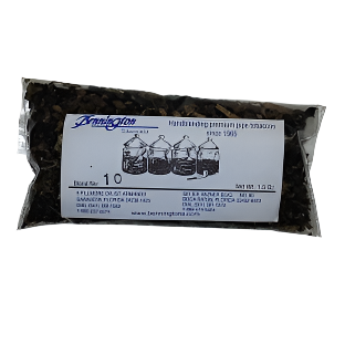 English Pipe Tobacco Pouches -Deal