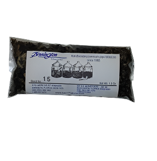 English Pipe Tobacco Pouches -Deal