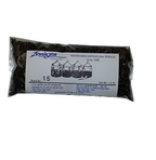 English Pipe Tobacco Pouches -Deal