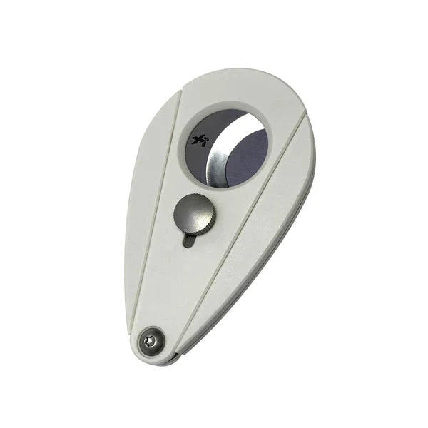 XIKAR Xi2 Cutters